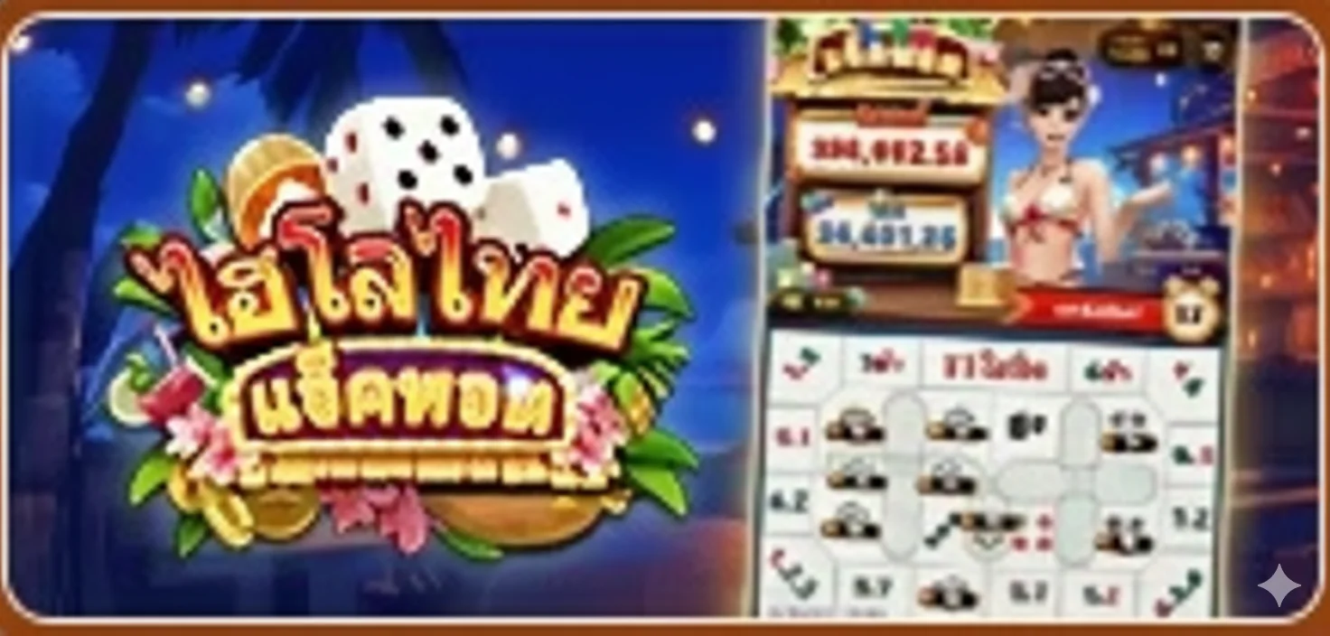 91393c823555499086a9538c8947a31f