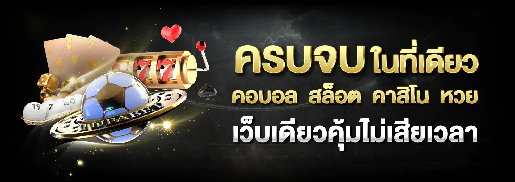 db4f3b3672f4d4b3179d6d4481d589ce