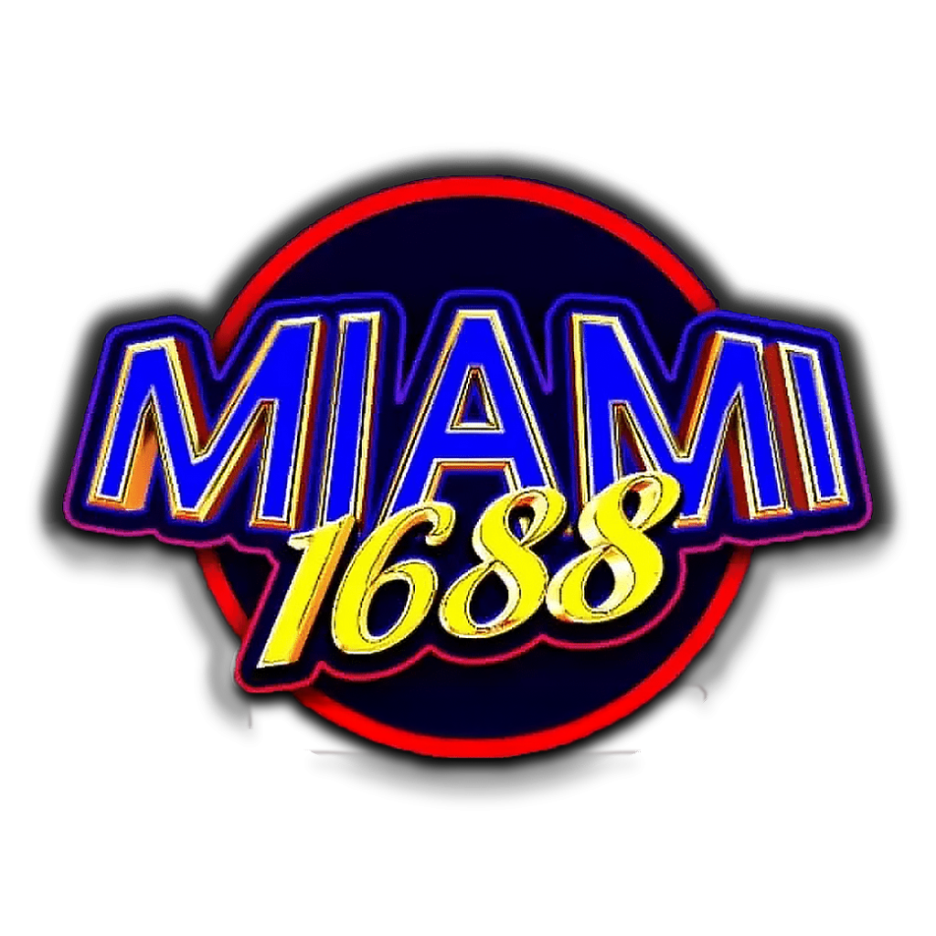 1ufabet 2 miami1688