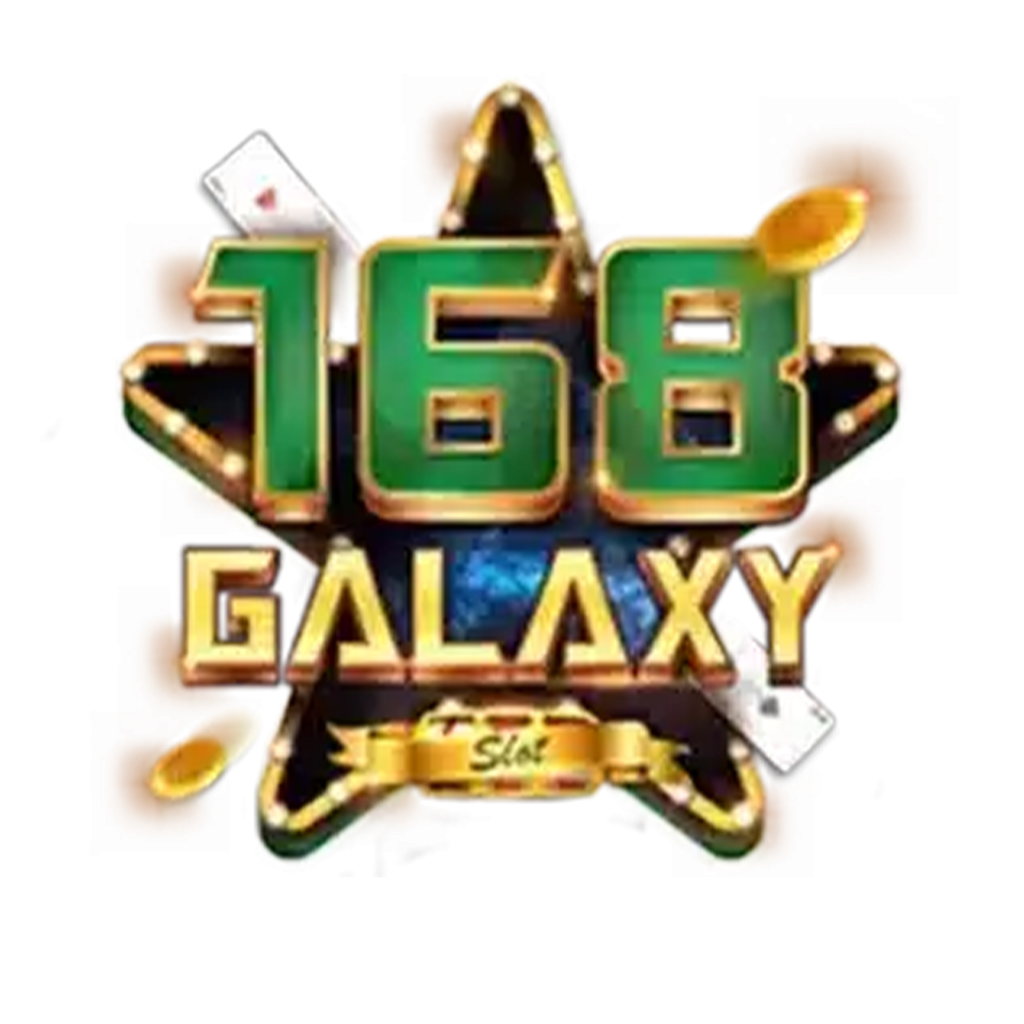 1ufabet 4 168galaxy