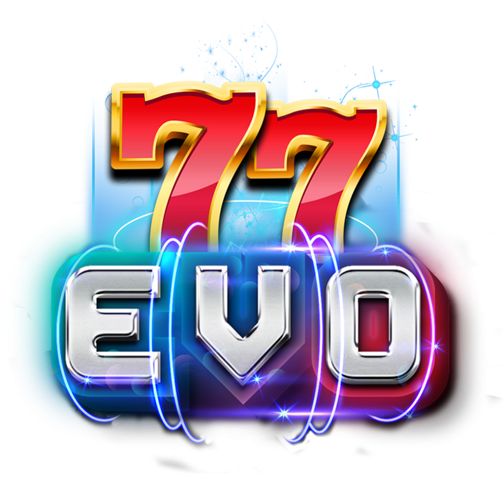 1ufabet 6 77evo