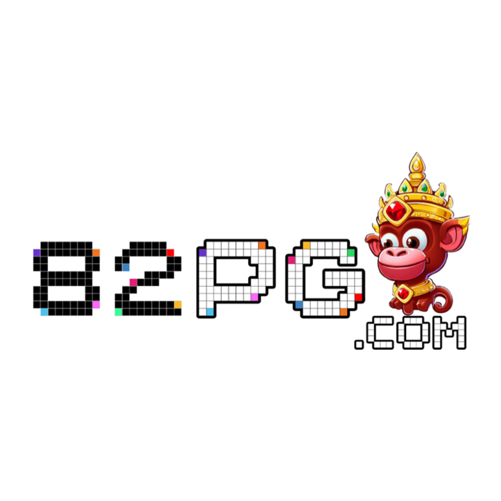 1ufabet 8 82pg