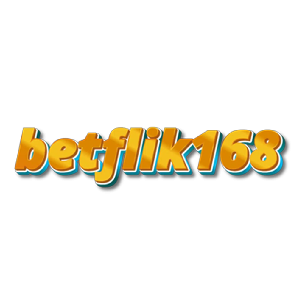 1ufabet 10 betflik168