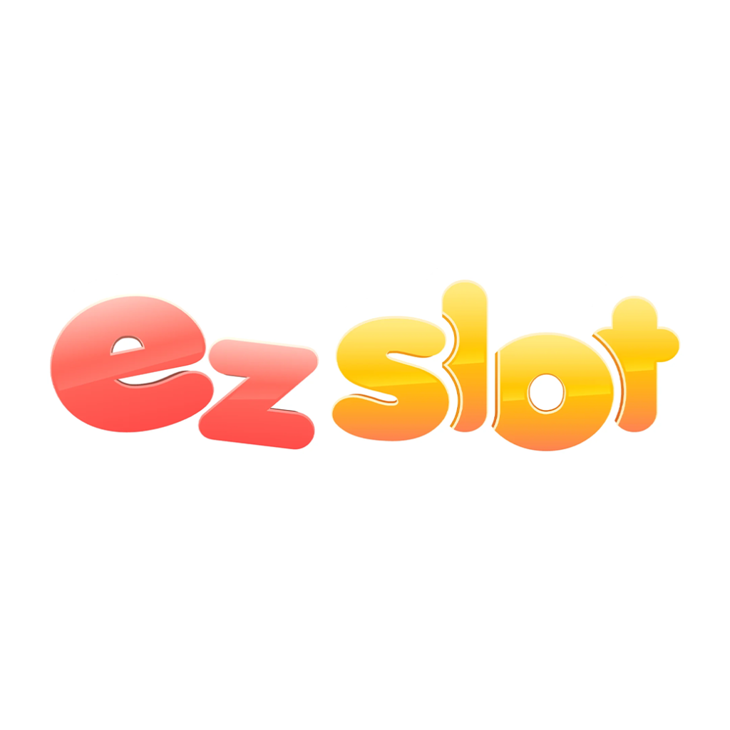 1ufabet 14 ezslot
