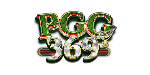 1ufabet 1 1.pgg369