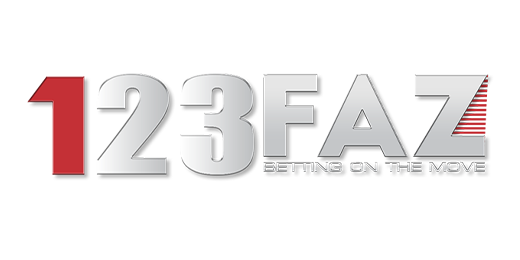 1ufabet 2