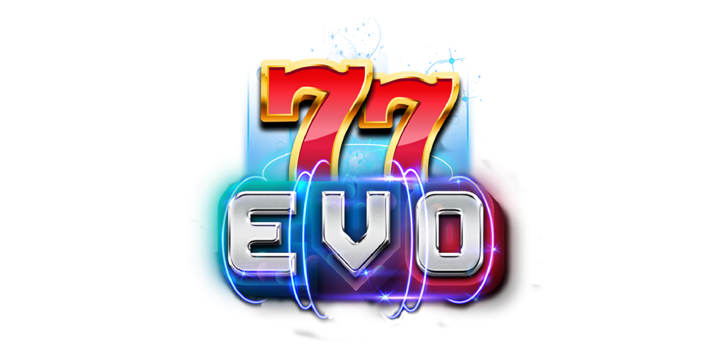 1ufabet 3 31.77evo