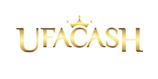 1ufabet 4 9.UFACASH